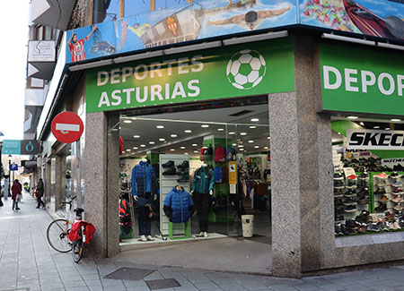 Deportes_Asturias_03