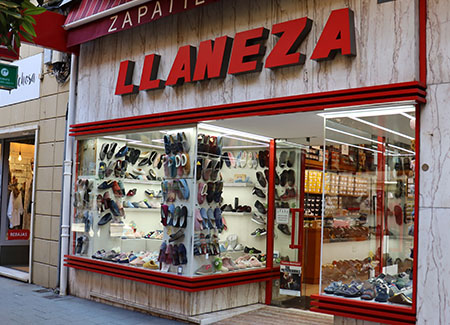 Zapateria_Llaneza04