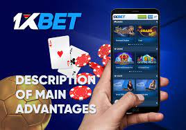 Code promo 1xBet 2024 - 100 % de bonus jusqu'à €& euro; 130


<p>Code promotionnel 1xBet 1XMAX25 pour profiter de l’offre de bonus VIP de 100 % pour 2024 jusqu’à €& euro; 130 sur les paris sportifs €ou & euro; 1950+150 tours gratuits. Ce code incitatif unique vous permettra certainement de recevoir une offre de bonus boostée lors de votre inscription sur le site du bookmaker 1xBet. com! Jetons un coup d’œil aux subtilités du programme d’avantages du bookmaker 1xbet. Quels sont les codes promotionnels et quels types d’incitations sont disponibles aujourd’hui pour les joueurs qui ont choisi la plateforme de jeux PC de ce bookmaker pour les paris sportifs.</p>
<h2>Code promo 1xBet</h2>
<p>Code promo 1xBet 2024 : 1XMAX25 Utilisez le code avantage lors de votre inscription et obtenez une offre VIP de 100 % environ 130 euros sur les paris sportifs ou 1950 euros + 150 tours. Un avantage de bienvenue qui augmente votre mise de 100 % du montant de l’acompte. Dans ce court article, nous vous expliquerons exactement comment vous inscrire correctement sur 1xBet et obtenir la récompense maximale et parier totalement gratuitement aux frais du bookmaker 1xbet. Vous pouvez obtenir de l’argent gratuit si vous utilisez un code avantage secret qui active toutes les promotions.</p>
<p>Parier sur des sports ou jouer dans un établissement de jeux d’argent sur Internet – vous pouvez gagner beaucoup d’argent, c’est pourquoi nous souhaitons vous alerter à l’avance : jouez de manière responsable, le jeu est simplement un divertissement, pas une méthode pour gagner de l’argent. Seuls les adultes peuvent jouer sur le site, l’administration peut consulter les documents.</p>
<h1>
<p>Pour bénéficier des véritables avantages du code promotionnel 1xBet, suivez ces actions :</p>
<p>» title=»Code promo 1xBet 2024 – 100 % de bonus jusqu’à €& euro; 130</p>
<p>Code promotionnel 1xBet 1XMAX25 pour profiter de l’offre de bonus VIP de 100 % pour 2024 jusqu’à €& euro; 130 sur les paris sportifs €ou & euro; 1950+150 tours gratuits. Ce code incitatif unique vous permettra certainement de recevoir une offre de bonus boostée lors de votre inscription sur le site du bookmaker 1xBet. com! Jetons un coup d’œil aux subtilités du programme d’avantages du bookmaker 1xbet. Quels sont les codes promotionnels et quels types d’incitations sont disponibles aujourd’hui pour les joueurs qui ont choisi la plateforme de jeux PC de ce bookmaker pour les paris sportifs.</p>
<h2>Code promo 1xBet</h2>
<p>Code promo 1xBet 2024 : 1XMAX25 Utilisez le code avantage lors de votre inscription et obtenez une offre VIP de 100 % environ 130 euros sur les paris sportifs ou 1950 euros + 150 tours. Un avantage de bienvenue qui augmente votre mise de 100 % du montant de l’acompte. Dans ce court article, nous vous expliquerons exactement comment vous inscrire correctement sur 1xBet et obtenir la récompense maximale et parier totalement gratuitement aux frais du bookmaker 1xbet. Vous pouvez obtenir de l’argent gratuit si vous utilisez un code avantage secret qui active toutes les promotions.</p>
<p>Parier sur des sports ou jouer dans un établissement de jeux d’argent sur Internet – vous pouvez gagner beaucoup d’argent, c’est pourquoi nous souhaitons vous alerter à l’avance : jouez de manière responsable, le jeu est simplement un divertissement, pas une méthode pour gagner de l’argent. Seuls les adultes peuvent jouer sur le site, l’administration peut consulter les documents.</p>
<h1>
<p>Pour bénéficier des véritables avantages du code promotionnel 1xBet, suivez ces actions :</p>
<p>«></a></p>
<ul>
<li>Accédez au site du bookmaker et inscrivez-vous ;</li>
<li>Après avoir rempli le questionnaire, obtenez le code promo 1xBet : 1XMAX25 ;</li>
<li>Choisissez le type de récompense de bienvenue, que ce soit pour les paris sportifs ou pour le casino ;</li>
</ul>
<p>La plupart des gens choisissent de parier sur le football, car il est populaire dans le monde entier, mais beaucoup de gens aiment aussi jouer dans les établissements de jeux de hasard ou les machines à sous. Vous choisissez les jeux auxquels vous avez l’intention de jouer, nous pouvons seulement vous dire quels jeux vidéo les individus gagnent fréquemment, et vous choisirez vous-même si vous voulez y jouer ou non.</p>
<p>1xBet est un bookmaker de renommée mondiale où vous pouvez découvrir des offres de récompenses et des promotions en argent comptant. Le bookmaker propose à ses clients une large gamme d’incitations sous forme d’argent gratuit. Les offres de bonus seront obtenues juste après la fin de la procédure d’inscription et lorsque l’individu aura effectué un premier acompte.À l’emplacement <a href=