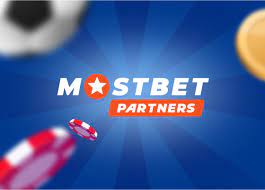 Mostbet App Download Apk on Android and Install for iphone — Newest Variation