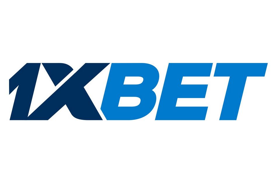 1xbet AZ rəsmi saytı