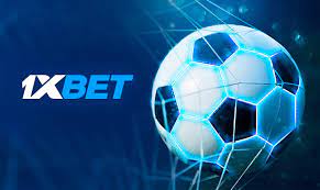 1xBet Testimonial: An Extensive Take A Look At the International Betting Titan