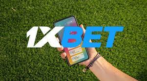 1xBet Casino